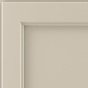 Oat 470 - Image 3