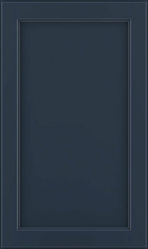 Navy 470