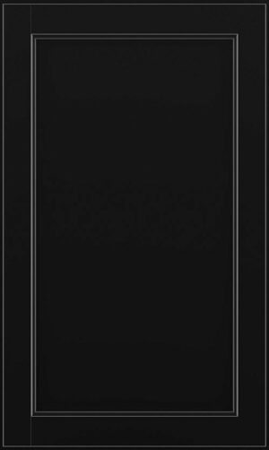Black 470