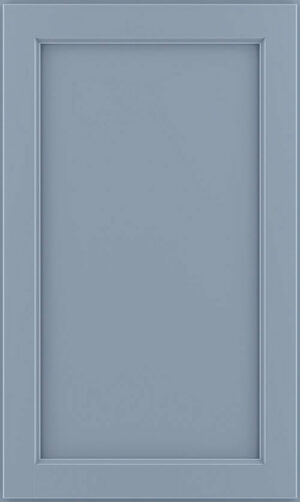 Mist 470
