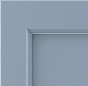 Mist 470 - Image 3