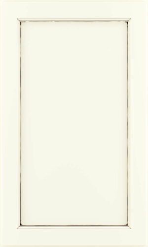 Biscotti Glaze 470 - Image 1
