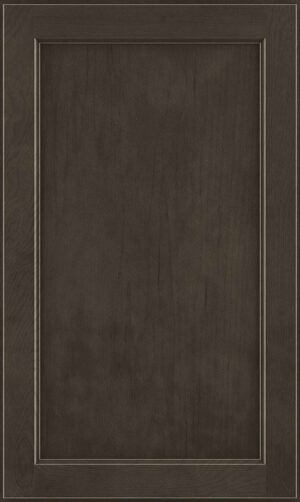 Slate 470