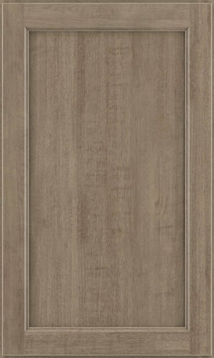 Almond 470