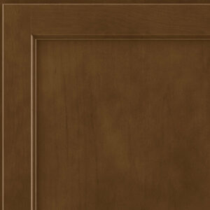 Truffle 470 - Image 3