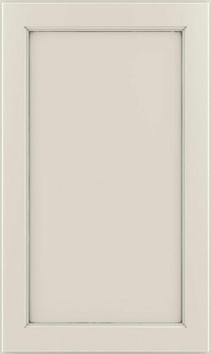 Ember Glaze 470