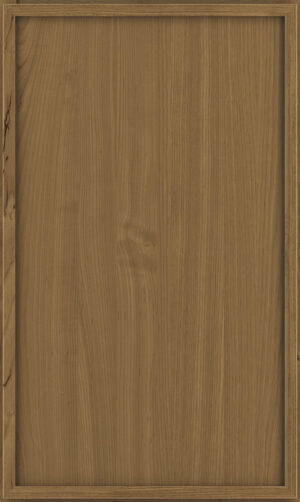 Amber 580 - Image 1