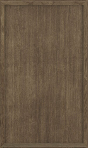 Clove 580