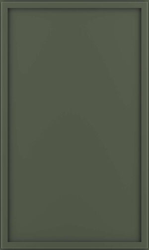 Sage 580 - Image 1