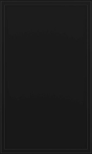 Black 580