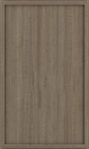 Almond 580