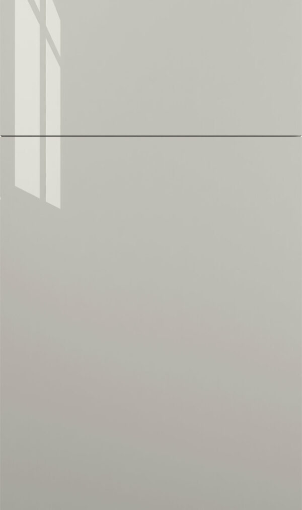 Catalina_Gris_Nube_2