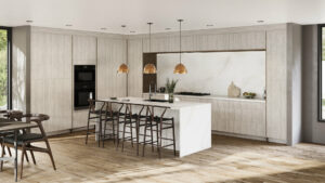 Catalina Light Artwood - Image 2