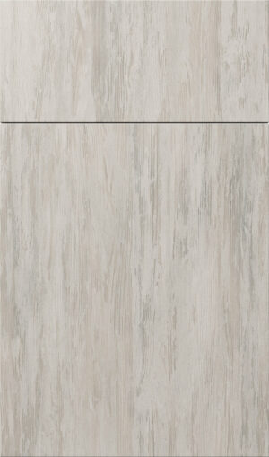 Catalina Light Artwood - Image 1