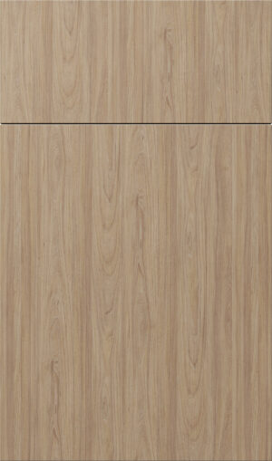 Catalina Natural Elm - Image 1