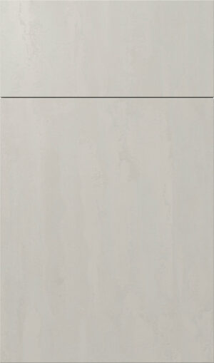 Catalina Silk Flow - Image 1