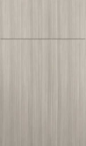 Catalina Woodline 1 - Image 1