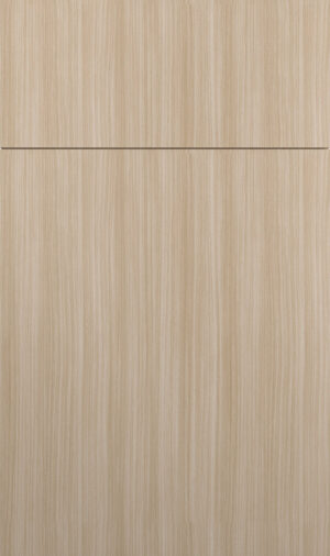 Catalina Woodline 4
