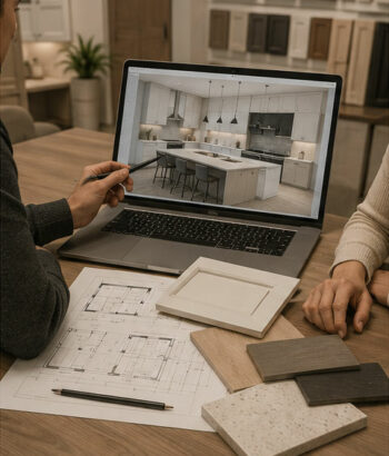 Design