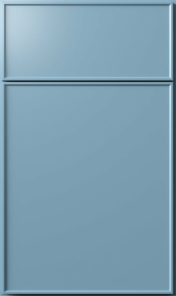 Echo_Izel_Blue_2