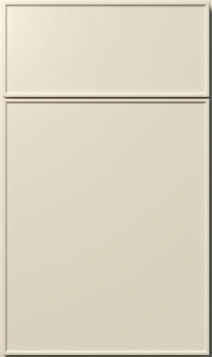 Echo Linen