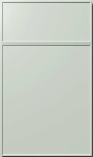Echo Mint Green