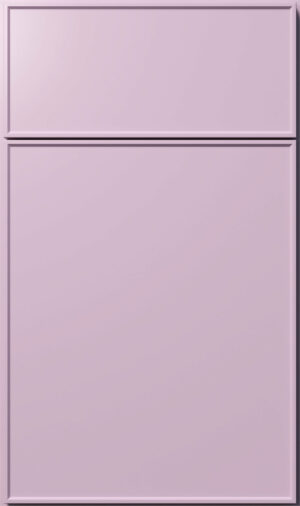 Echo Orchid Purple