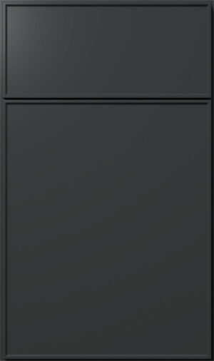 Echo Pitch Black - Image 1