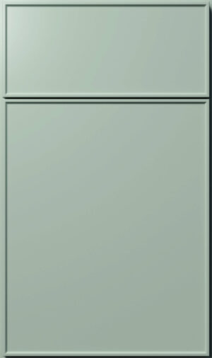 Echo Sage Green