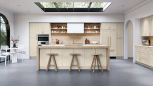 Fusion Linen - Image 2