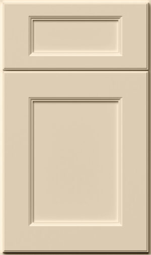 Fusion Macadamia Beige