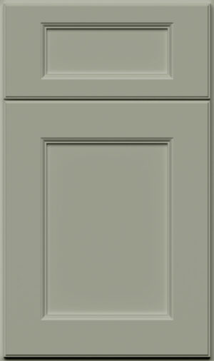 Fusion Pistachio Green