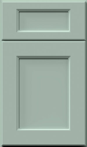 Fusion Sage Green