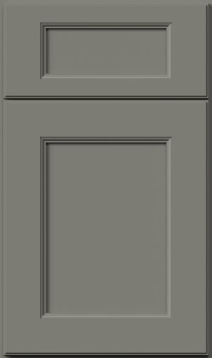 Fusion Stone - Image 1