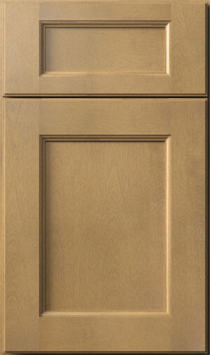Fusion Timber - Image 1