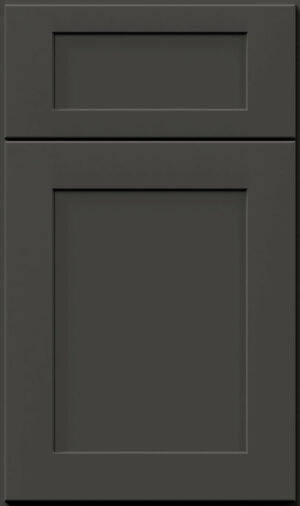 Galaxy Graphite Black