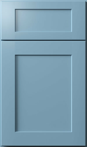 Galaxy Izel Blue