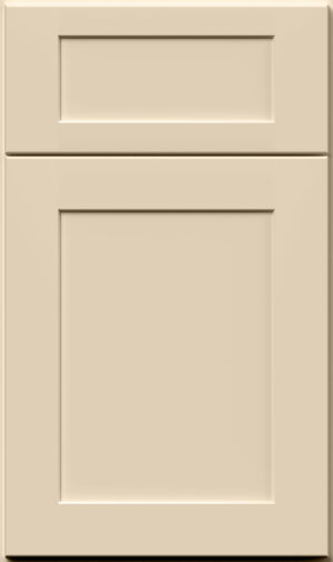 Galaxy Macadamia Beige