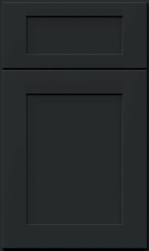 Galaxy Pitch Black