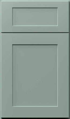 Galaxy Sage Green