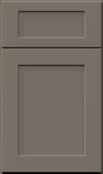 Galaxy Stone