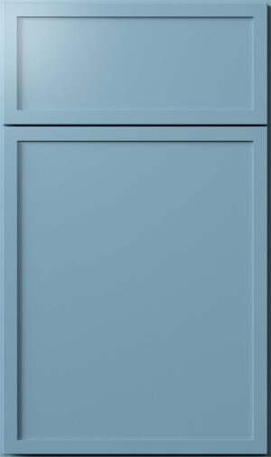 Luna Izel Blue