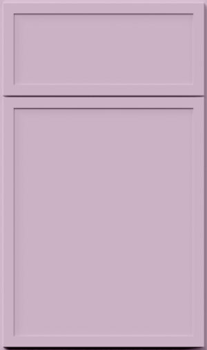 Luna Orchid Purple