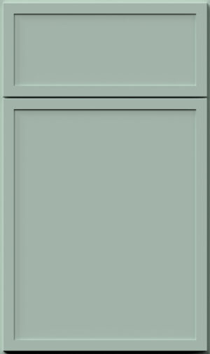 Luna Sage Green