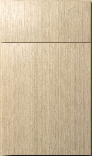 Luxe Desert Oak