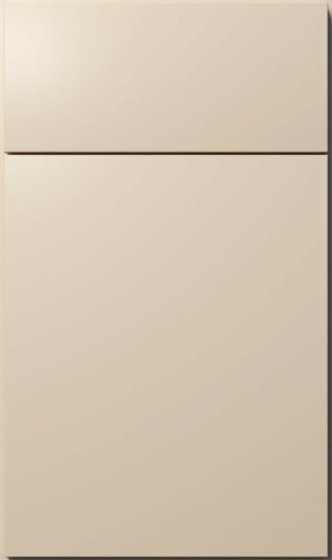 Luxe Macadamia Beige