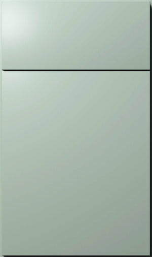 Luxe Sage Green