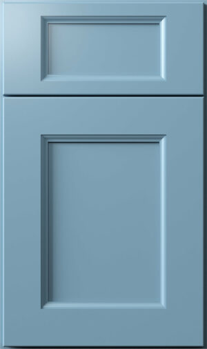 Nexus Izel Blue - Image 1