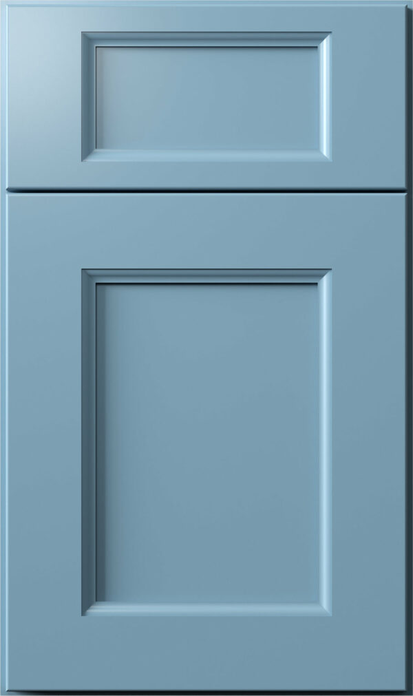 Nexus_Izel_Blue_2