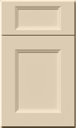 Nexus Macadamia Beige - Image 1